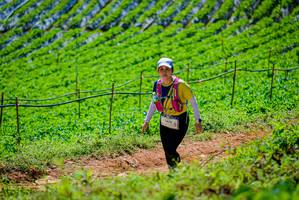 BIB: 1479
                            <button type="button" onclick="openModal(19164127)" class="btn btn-primary btn-sm float-right btn-popup" data-toggle="modal" data-target=".modal-high-quality">
                        <i class="fas fa-shopping-cart"></i> Add to Cart
                    </button>
                                            <button type="button" onclick="isThisMe(19164127, true)" class="btn btn-success btn-sm float-right btn-popup btn-isme hidden" data-toggle="tooltip" data-placement="bottom" title="นี่คือรูปของคุณใช่ไหม คลิกที่นี่เพื่อเอาเข้าอัลบั้ม">
                        <i class="fas fa-plus"></i> Add to album
                    </button>
                    <button type="button" onclick="isThisMe(19164127, false)" class="btn btn-warning btn-sm float-right btn-popup btn-isnotme hidden">
                        <i class="fas fa-ban"></i> Remove from album
                    </button>